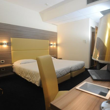Palace Inn Rome Fiano Ф'яно-Романо Номер фото