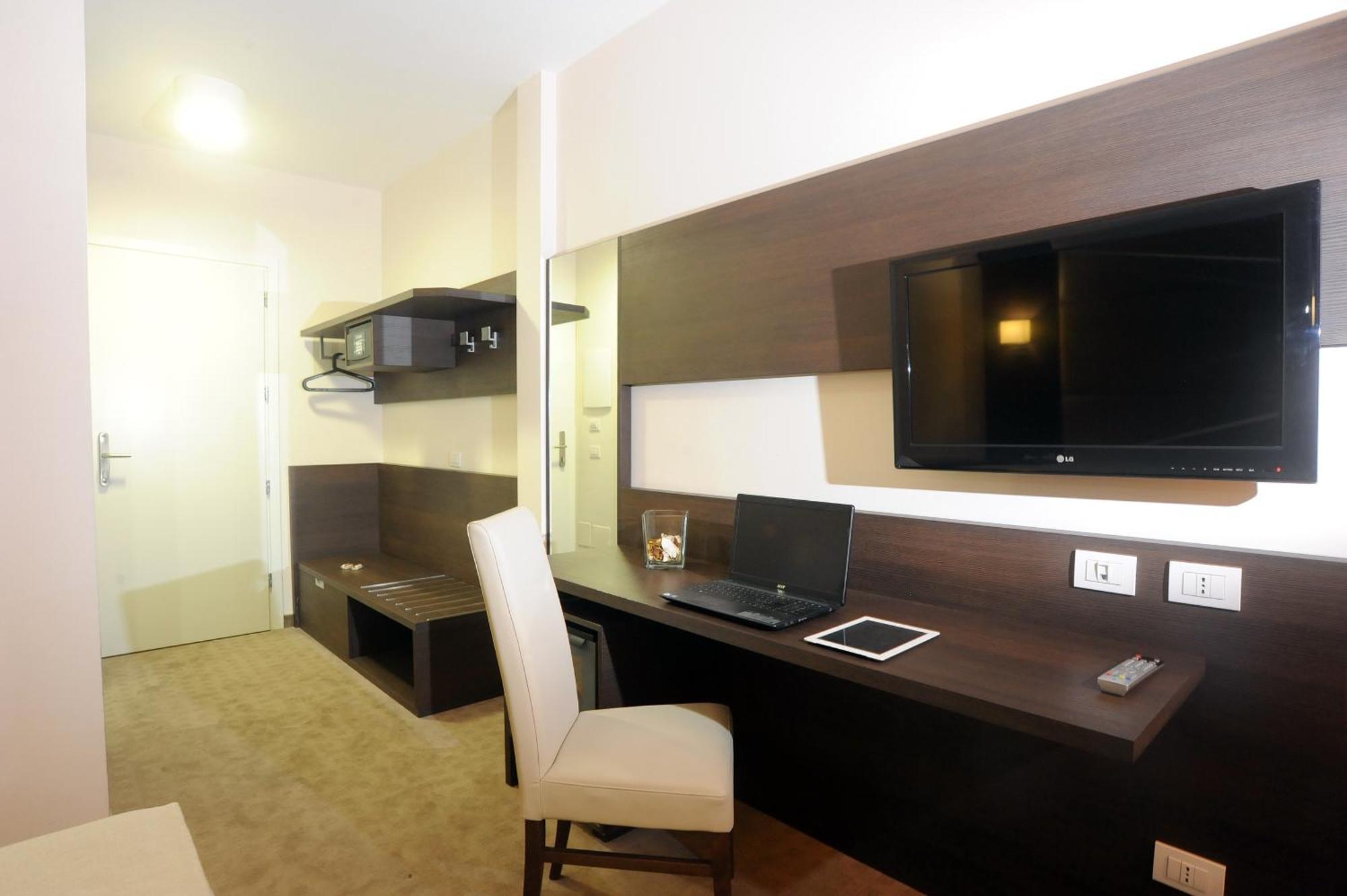 Palace Inn Rome Fiano Ф'яно-Романо Номер фото