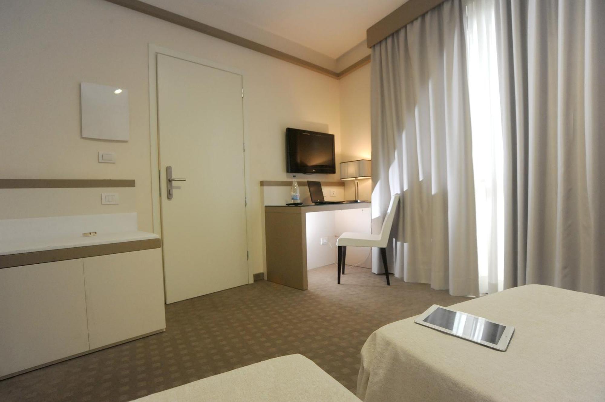 Palace Inn Rome Fiano Ф'яно-Романо Номер фото