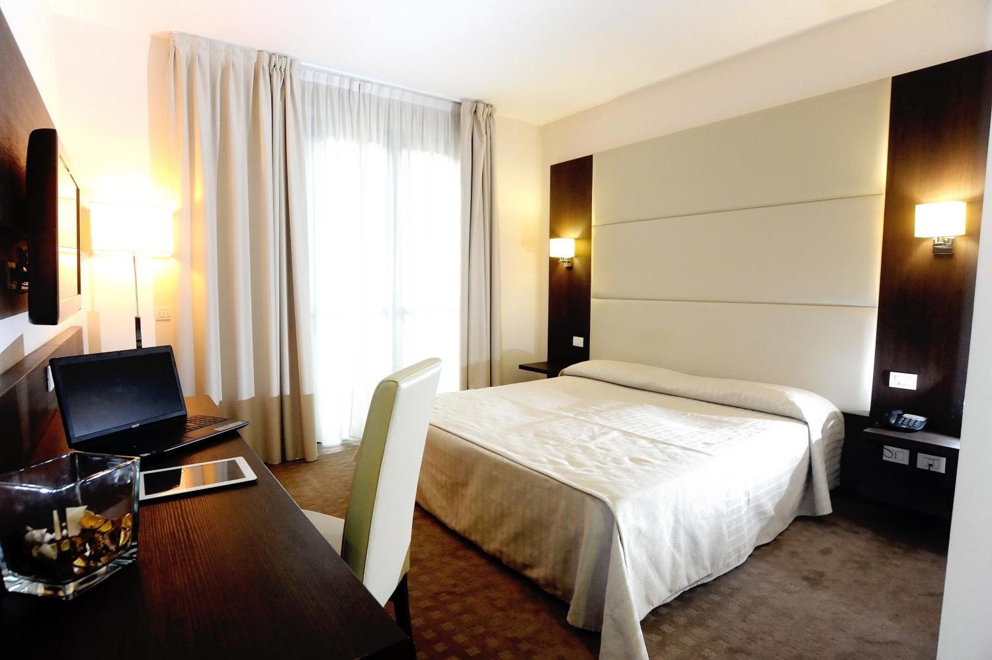 Palace Inn Rome Fiano Ф'яно-Романо Номер фото
