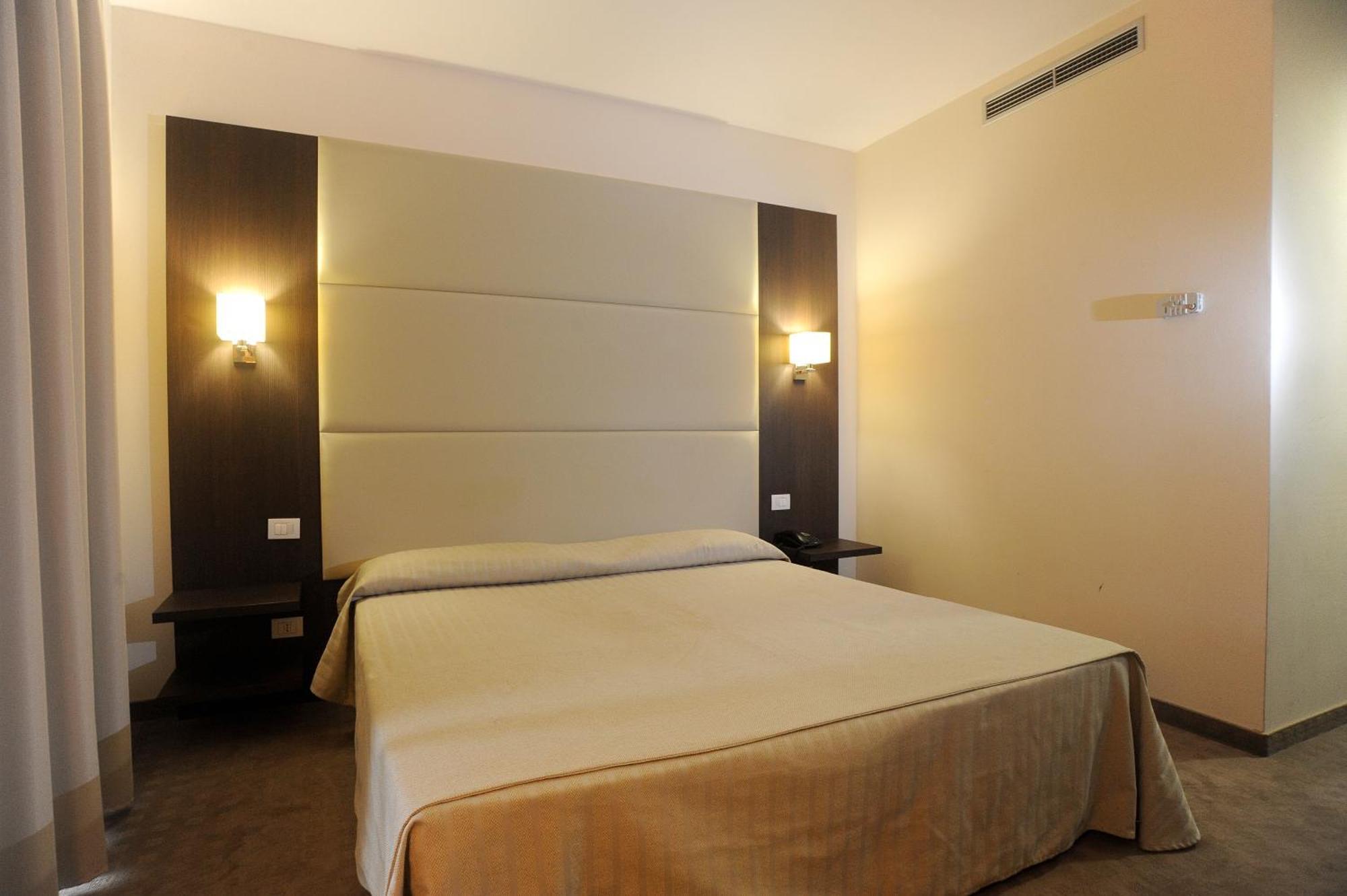 Palace Inn Rome Fiano Ф'яно-Романо Номер фото
