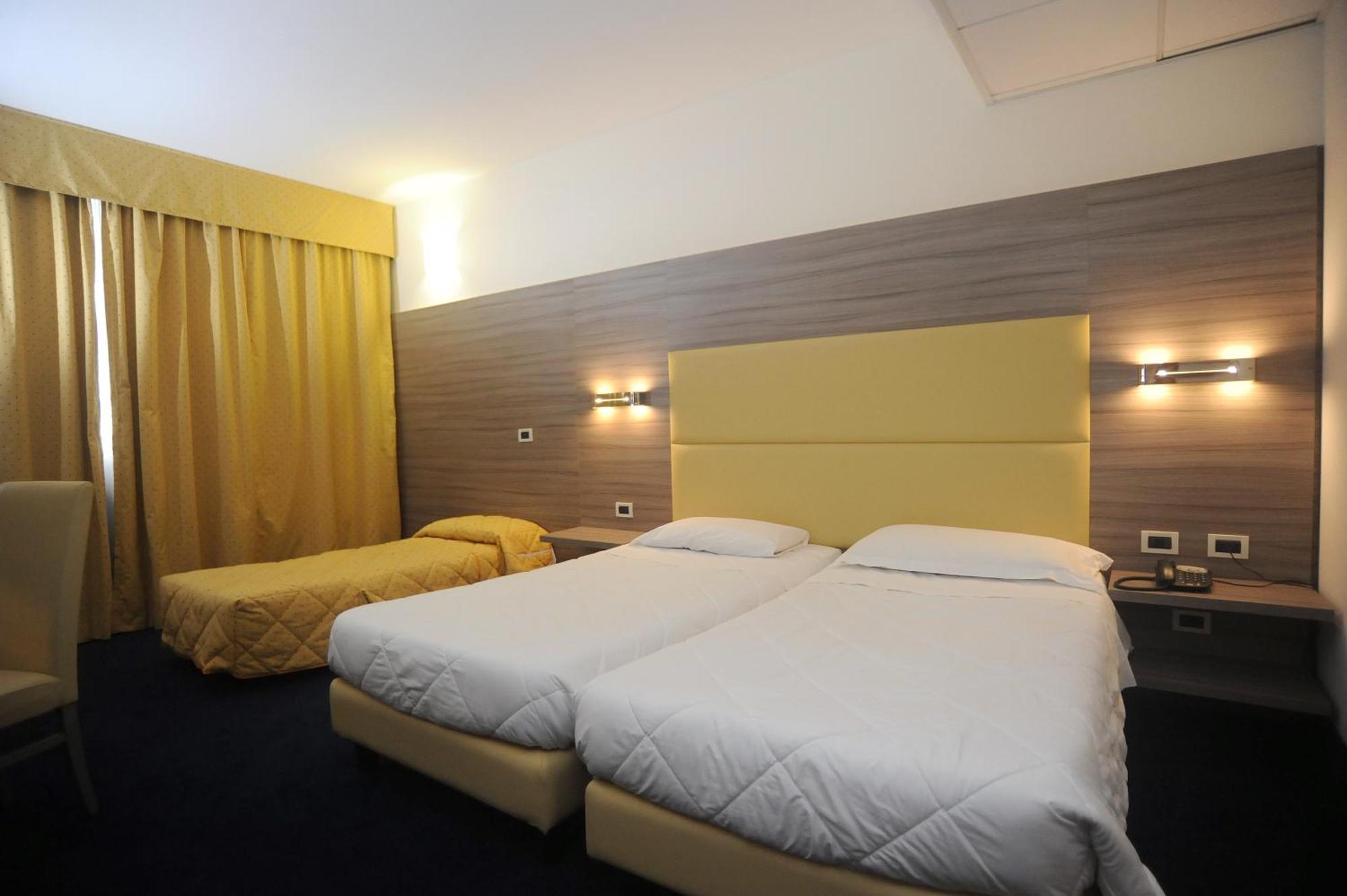 Palace Inn Rome Fiano Ф'яно-Романо Номер фото