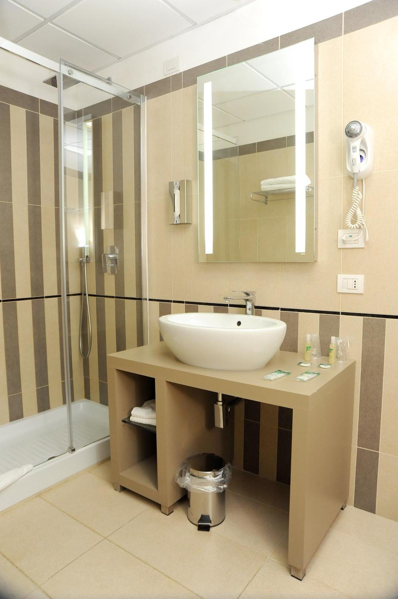 Palace Inn Rome Fiano Ф'яно-Романо Номер фото