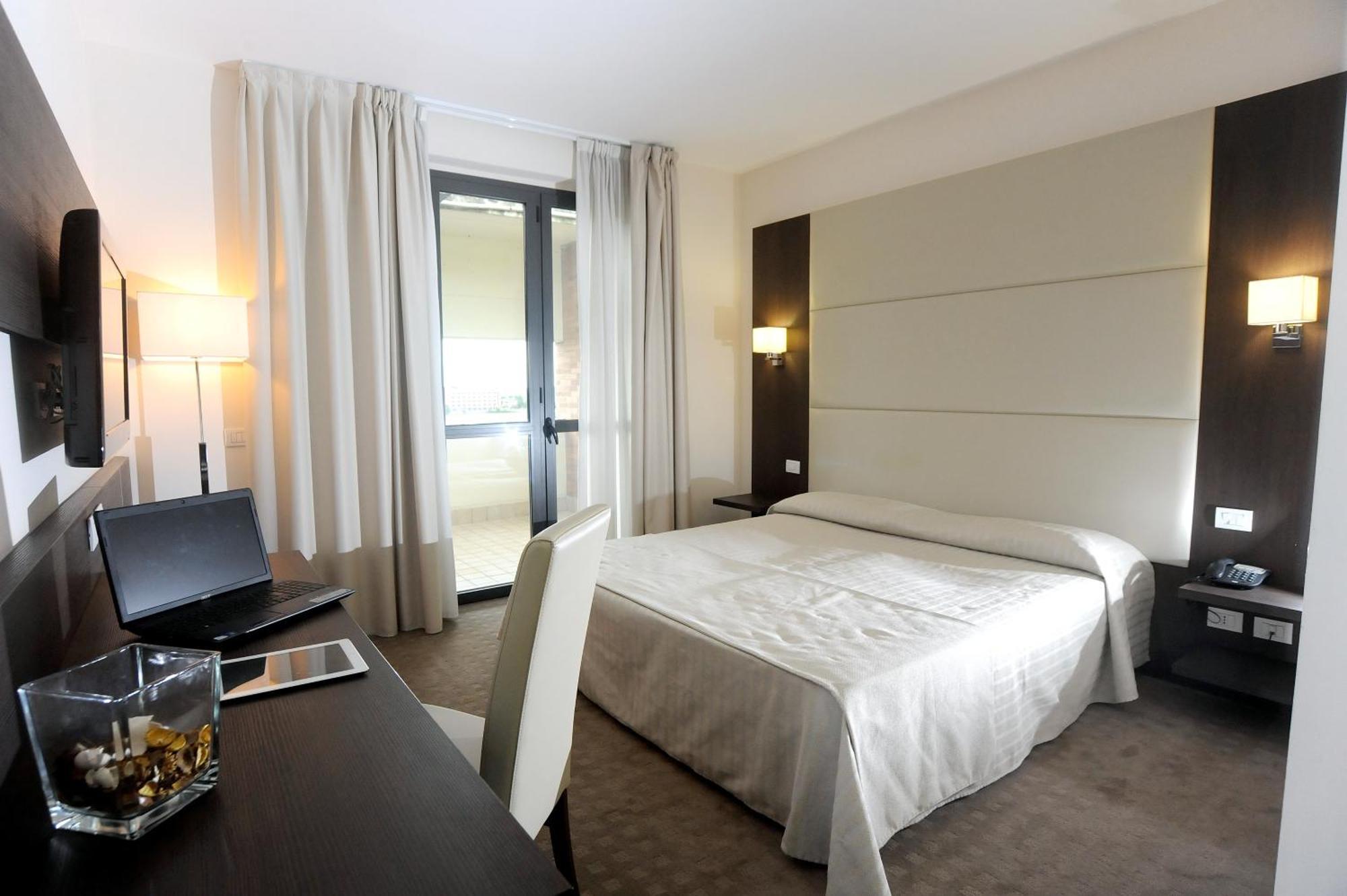 Palace Inn Rome Fiano Ф'яно-Романо Номер фото