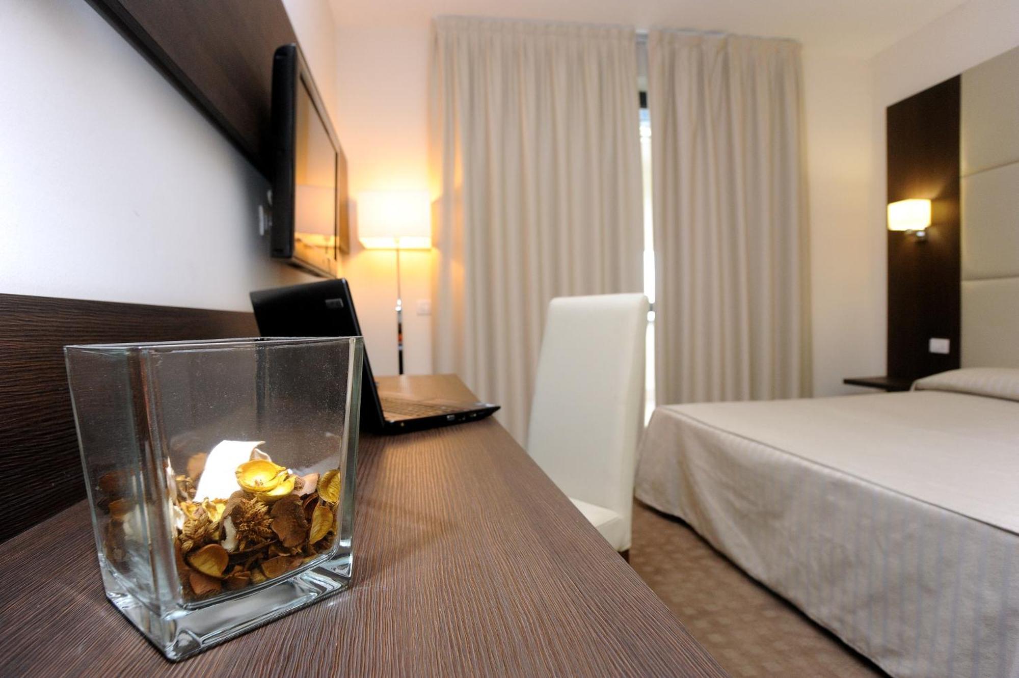Palace Inn Rome Fiano Ф'яно-Романо Номер фото
