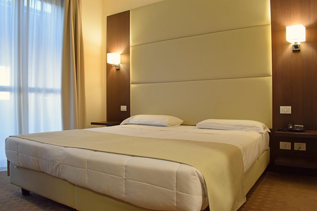 Palace Inn Rome Fiano Ф'яно-Романо Екстер'єр фото